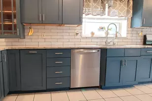 5419 Cindy Ln, Cincinnati, OH 45239 - Photo 32