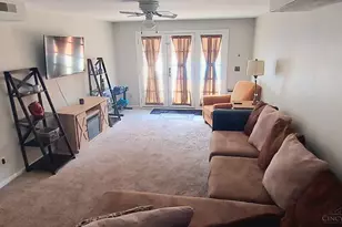 5419 Cindy Ln, Cincinnati, OH 45239 - Photo 62