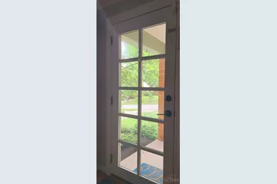 5419 Cindy Lane, Cincinnati, OH 45239 - Photo 16