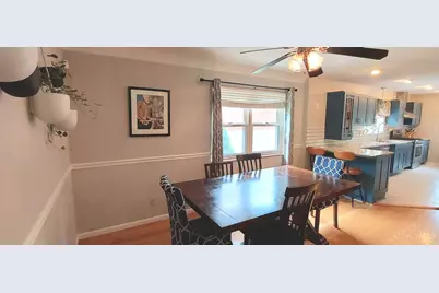 5419 Cindy Lane, Cincinnati, OH 45239 - Photo 30