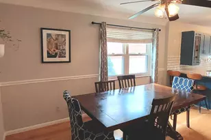 5419 Cindy Ln, Cincinnati, OH 45239 - Photo 30