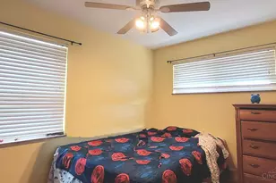 5419 Cindy Ln, Cincinnati, OH 45239 - Photo 50