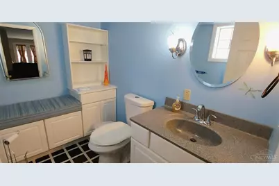 5419 Cindy Lane, Cincinnati, OH 45239 - Photo 62