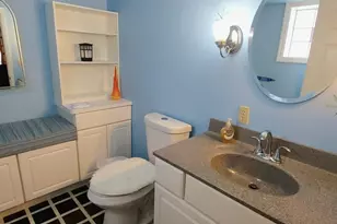 5419 Cindy Ln, Cincinnati, OH 45239 - Photo 62