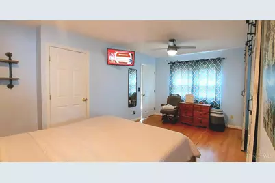 5419 Cindy Lane, Cincinnati, OH 45239 - Photo 52