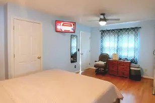 5419 Cindy Ln, Cincinnati, OH 45239 - Photo 52