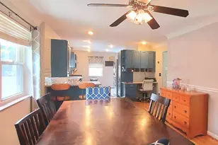 5419 Cindy Ln, Cincinnati, OH 45239 - Photo 28