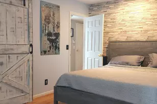 5419 Cindy Ln, Cincinnati, OH 45239 - Photo 38