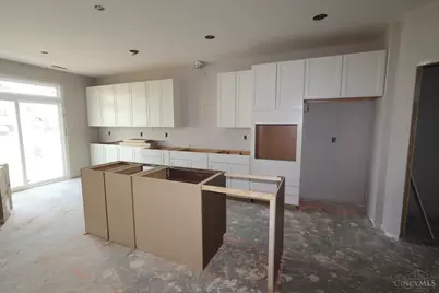 5328 Warhol Drive #022, Mason, OH 45040 - Photo 4