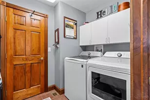 1311 Northwoods Dr, Hillsboro, OH 45133 - Photo 28