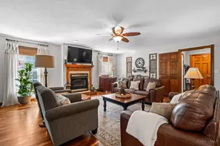 1311 Northwoods Dr, Hillsboro, OH 45133 - Photo 22