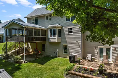 1311 Northwoods Drive, Hillsboro, OH 45133 - Photo 60