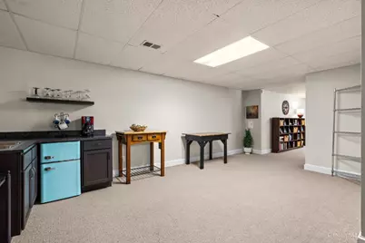 1311 Northwoods Drive, Hillsboro, OH 45133 - Photo 52