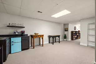 1311 Northwoods Dr, Hillsboro, OH 45133 - Photo 52