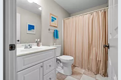 1311 Northwoods Drive, Hillsboro, OH 45133 - Photo 54