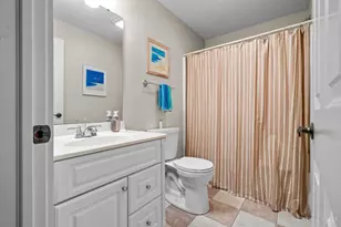 1311 Northwoods Dr, Hillsboro, OH 45133 - Photo 54