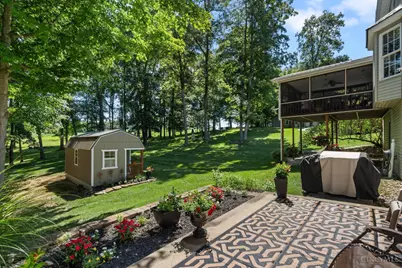 1311 Northwoods Drive, Hillsboro, OH 45133 - Photo 64