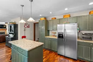 1311 Northwoods Dr, Hillsboro, OH 45133 - Photo 16