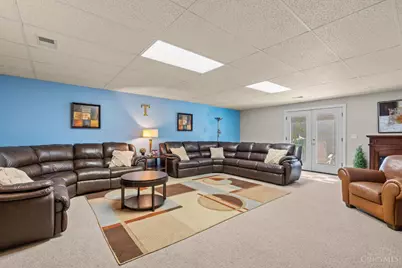 1311 Northwoods Drive, Hillsboro, OH 45133 - Photo 46