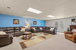 1311 Northwoods Dr, Hillsboro, OH 45133 - Photo 46