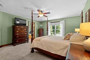 1311 Northwoods Dr, Hillsboro, OH 45133 - Photo 40