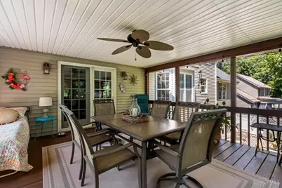 1311 Northwoods Drive, Hillsboro, OH 45133 - Photo 58