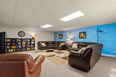 1311 Northwoods Drive, Hillsboro, OH 45133 - Photo 48
