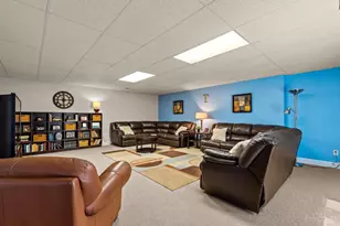 1311 Northwoods Dr, Hillsboro, OH 45133 - Photo 48