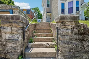 1875 Knox St, Cincinnati, OH 45214 - Photo 4