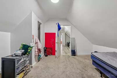 1875 Knox Street, Cincinnati, OH 45214 - Photo 28