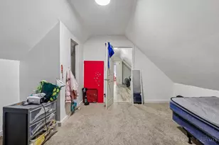 1875 Knox St, Cincinnati, OH 45214 - Photo 28