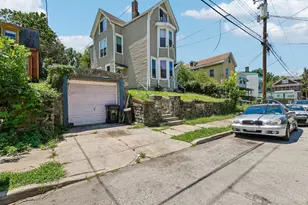 1875 Knox St, Cincinnati, OH 45214 - Photo 2