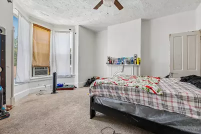 1875 Knox Street, Cincinnati, OH 45214 - Photo 14