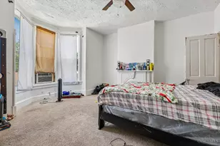 1875 Knox St, Cincinnati, OH 45214 - Photo 14