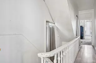 1875 Knox St, Cincinnati, OH 45214 - Photo 20