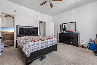 1875 Knox Street, Cincinnati, OH 45214 - Photo 16