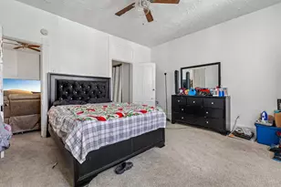 1875 Knox St, Cincinnati, OH 45214 - Photo 16
