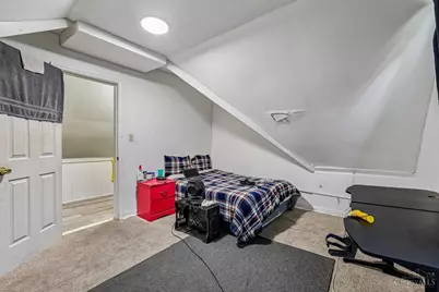 1875 Knox Street, Cincinnati, OH 45214 - Photo 26