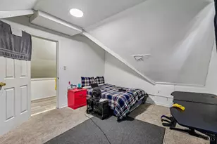 1875 Knox St, Cincinnati, OH 45214 - Photo 26