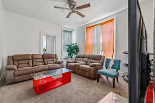 1875 Knox St, Cincinnati, OH 45214 - Photo 8