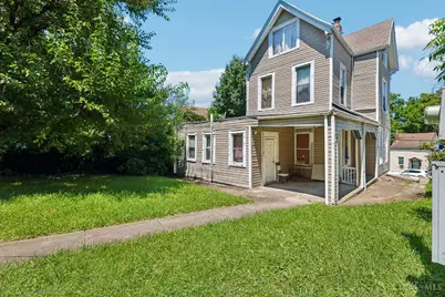 1875 Knox Street, Cincinnati, OH 45214 - Photo 30
