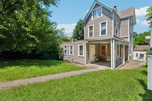 1875 Knox St, Cincinnati, OH 45214 - Photo 30