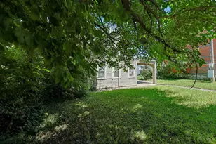 1875 Knox St, Cincinnati, OH 45214 - Photo 32