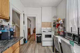 1875 Knox St, Cincinnati, OH 45214 - Photo 12