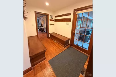 220 Linden Drive, Wyoming, OH 45215 - Photo 18