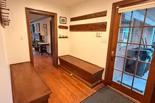220 Linden Dr, Wyoming, OH 45215 - Photo 18