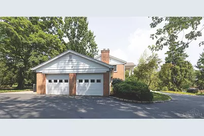 220 Linden Drive, Wyoming, OH 45215 - Photo 50