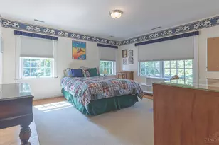 220 Linden Dr, Wyoming, OH 45215 - Photo 32