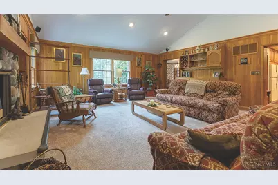 220 Linden Drive, Wyoming, OH 45215 - Photo 10