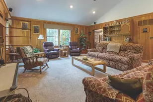 220 Linden Dr, Wyoming, OH 45215 - Photo 10
